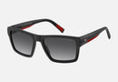TH 2324/S / Color OIT / Not specified by manufacturer (OIT) / 56