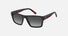 TH 2324/S / Color OIT / Not specified by manufacturer (OIT) / 56