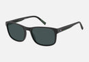 TH 2325/S / Color 807 / Not specified by manufacturer (807) / 56