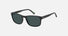 TH 2325/S / Color 807 / Not specified by manufacturer (807) / 56