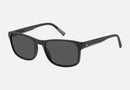 TH 2325/S / Color 807M9 / Not specified by manufacturer (807M9) / 56