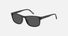 TH 2325/S / Color 807M9 / Not specified by manufacturer (807M9) / 56
