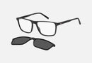 TH 2326/C / Color 807 / Not specified by manufacturer (807) / 57