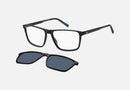 TH 2326/C / Color D51 / Not specified by manufacturer (D51) / 57