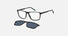 TH 2326/C / Color D51 / Not specified by manufacturer (D51) / 57
