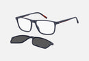 TH 2326/C / Color PJP / Not specified by manufacturer (PJP) / 57