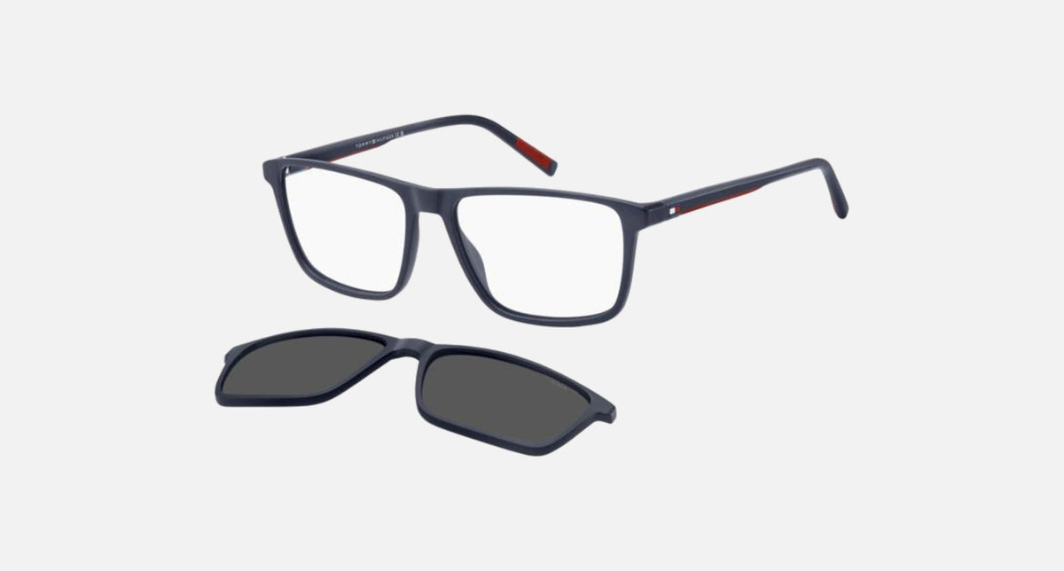 TH 2326/C / Color PJP / Not specified by manufacturer (PJP) / 57