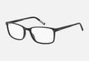 TH 2327 / Black (807) / 56-18-145