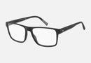 TH 2328 / Black (807) / 56-16-145