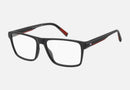 TH 2328 / Black (OIT) / 56-16-145