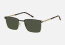 TH 2329/S / Color 2M2 / Not specified by manufacturer (2M2) / 57