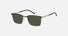 TH 2329/S / Color 2M2 / Not specified by manufacturer (2M2) / 57