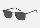 TH 2329/S / Color ANS / Not specified by manufacturer (ANS) / 57