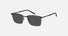 TH 2329/S / Color ANS / Not specified by manufacturer (ANS) / 57