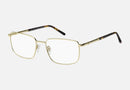 TH 2331 / Gold (J5G) / 56-18-150