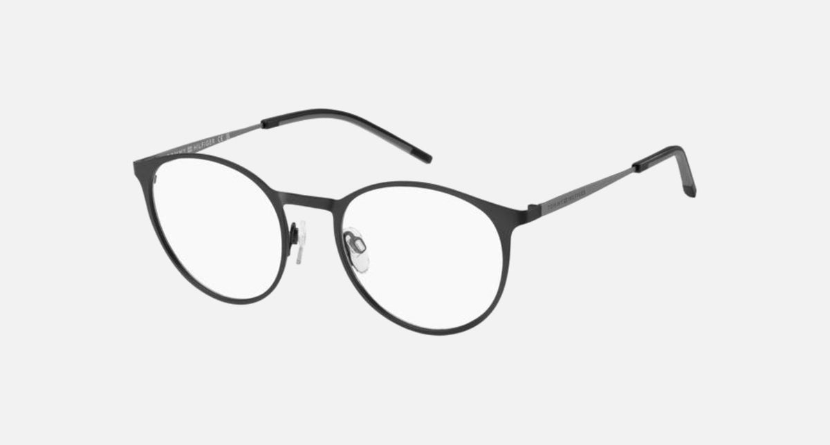 TH 2334 / Black (003) / 51-20-140