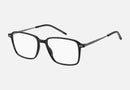 TH 2335 / Black (807) / 54-17-145