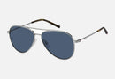 TH 2336/S / Color 6LB / Not specified by manufacturer (6LB) / 58