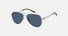 TH 2336/S / Color 6LB / Not specified by manufacturer (6LB) / 58