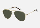 TH 2336/S / Color J5G / Not specified by manufacturer (J5G) / 58