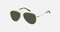 TH 2336/S / Color J5G / Not specified by manufacturer (J5G) / 58