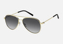 TH 2336/S / Color J5G9O / Not specified by manufacturer (J5G9O) / 58