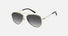 TH 2336/S / Color J5G9O / Not specified by manufacturer (J5G9O) / 58