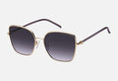 TH 2337/S / Color DDB / Not specified by manufacturer (DDB) / 57