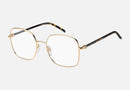 TH 2338 / Gold (000) / 52-18-140
