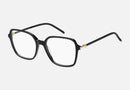 TH 2339 / Black (807) / 52-17-140