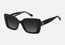 TH 2341/S / Color 807 / Not specified by manufacturer (807) / 51