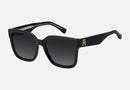 TH 2342/S / Color 807 / Not specified by manufacturer (807) / 56