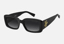 TH 2343/S / Color 807 / Not specified by manufacturer (807) / 53