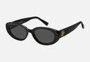 TH 2344/S / Color 807 / Not specified by manufacturer (807) / 52