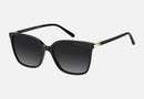 TH 2349/S / Color 807 / Not specified by manufacturer (807) / 55