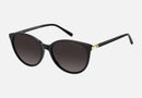 TH 2350/S / Color 807 / Not specified by manufacturer (807) / 55