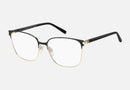 TH 2351 / Black (2M2) / 55-16-140