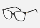 TH 2353 / Black (807) / 54-16-140