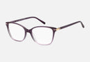 TH 2354 / Violet (2OW) / 53-16-140