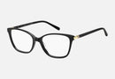 TH 2354 / Black (807) / 53-16-140