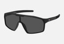 TH 2357/S / Color 003 / Not specified by manufacturer (003) / 99