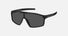 TH 2357/S / Color 003 / Not specified by manufacturer (003) / 99
