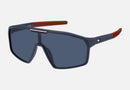 TH 2357/S / Color PJP / Not specified by manufacturer (PJP) / 99