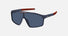 TH 2357/S / Color PJP / Not specified by manufacturer (PJP) / 99