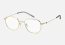 TH 2360/F / Gold (J5G) / 51-20-150