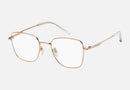 TH 2366/F / Gold (DDB) / 52-20-150