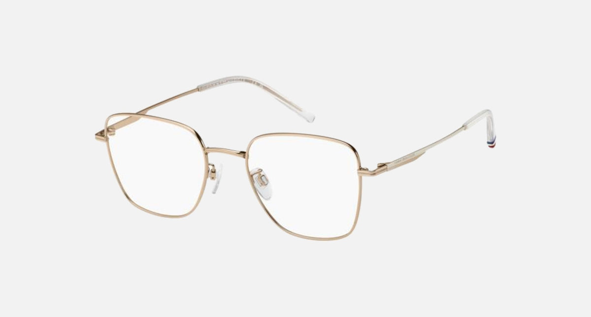 TH 2366/F / Gold (DDB) / 52-20-150