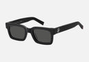TH 2368/S / Color 807 / Not specified by manufacturer (807) / 49