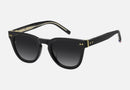 TH 86/S / Color 807 / Not specified by manufacturer (807) / 49