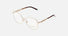 TF1147 / Colour code 6021 / 57 mm eye